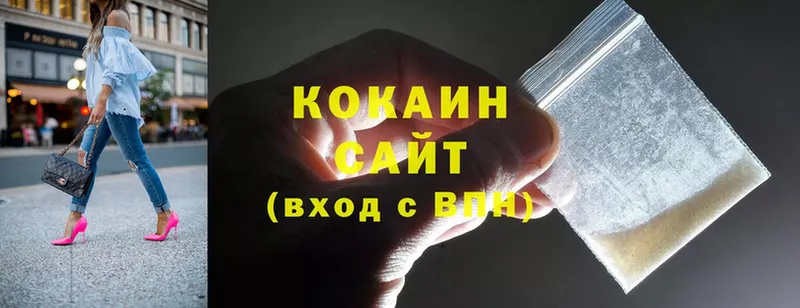 как найти закладки  Наволоки  Кокаин Fish Scale 