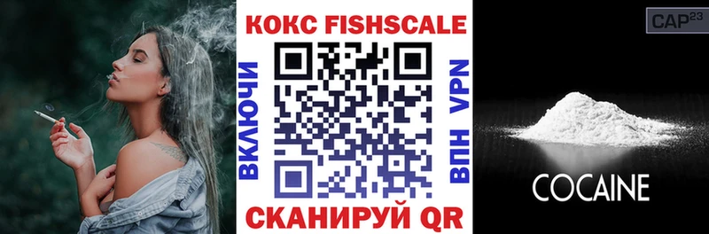 COCAIN Эквадор  купить  сайты  Наволоки 