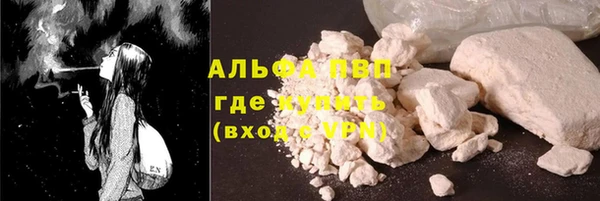 прущий лед Михайлов