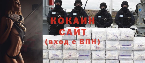 прущий лед Михайлов