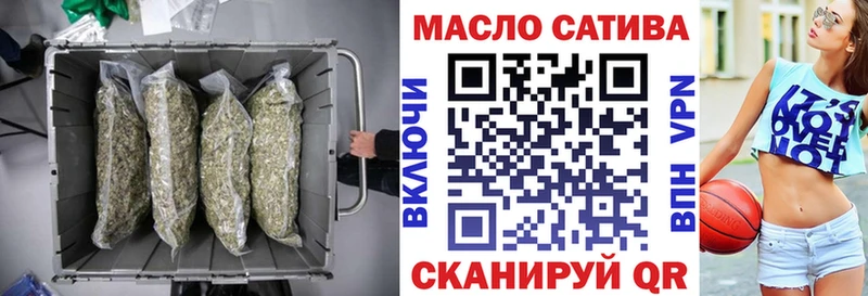 ОМГ ОМГ как зайти  дарк нет формула  Дистиллят ТГК Wax  Наволоки 