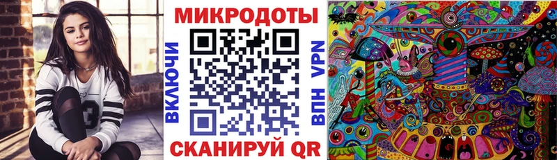 Галлюциногенные грибы Cubensis  где купить наркоту  Наволоки 